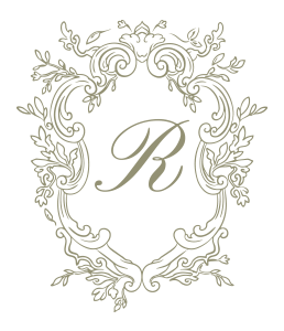 Adresse - Horaires - Téléphone - La Rotonde - restaurant LES BIZOTS