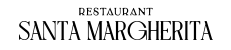 La Rotonde